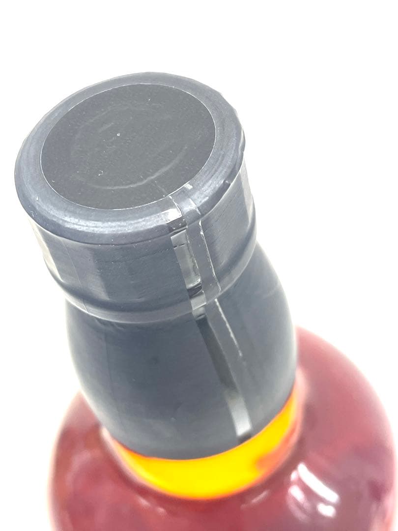 【入手困難】未開封オーナーズカスク 1995 シングルカスクウイスキー