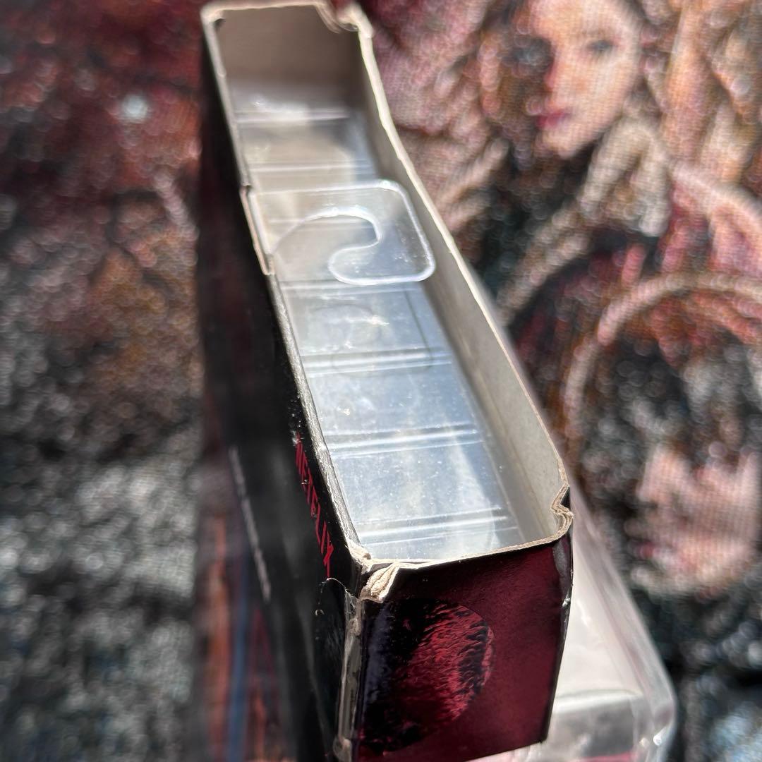 【新品未開封】ストレンジャーシングス デモゴルゴン　フィギュア　4、6インチ