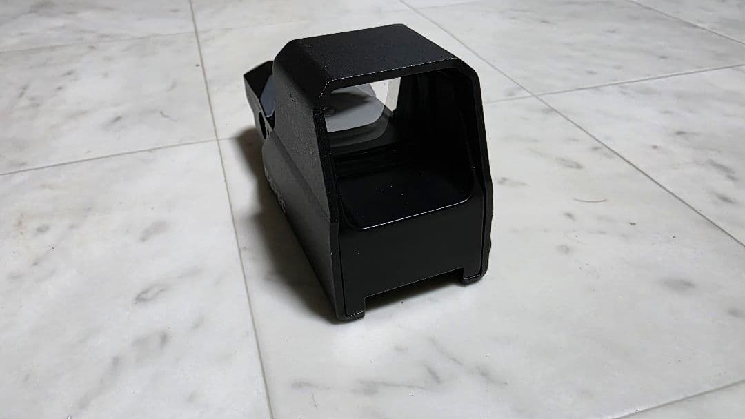 Sight Mark R-SPEC 実物【ほぼ未使用】