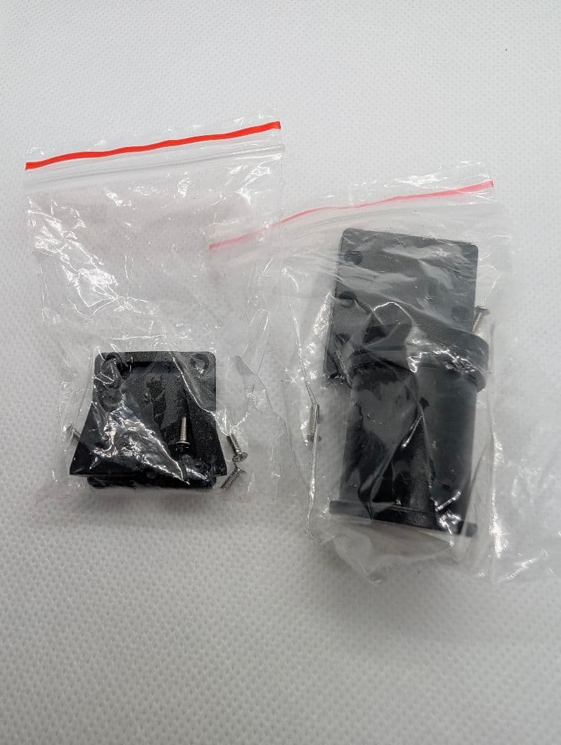 【新品】NVG3rdナイトビジョン&フルメタルIRポイントIRライト