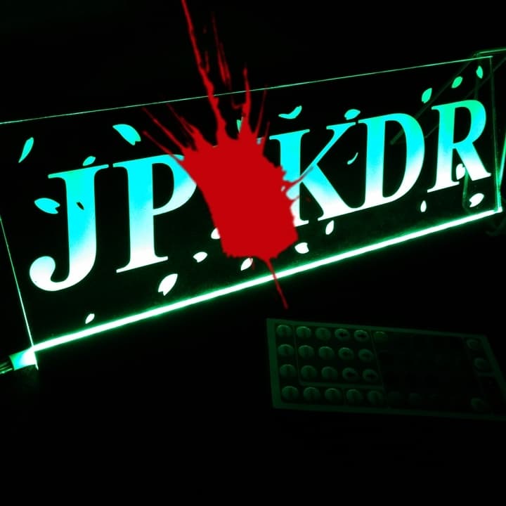 桜パパ様オーダー確認用