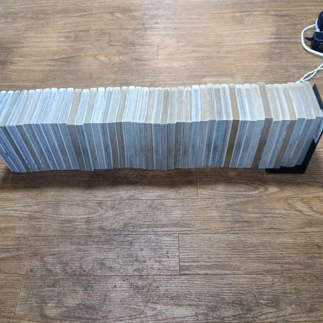 ベルセルク 全42巻セット