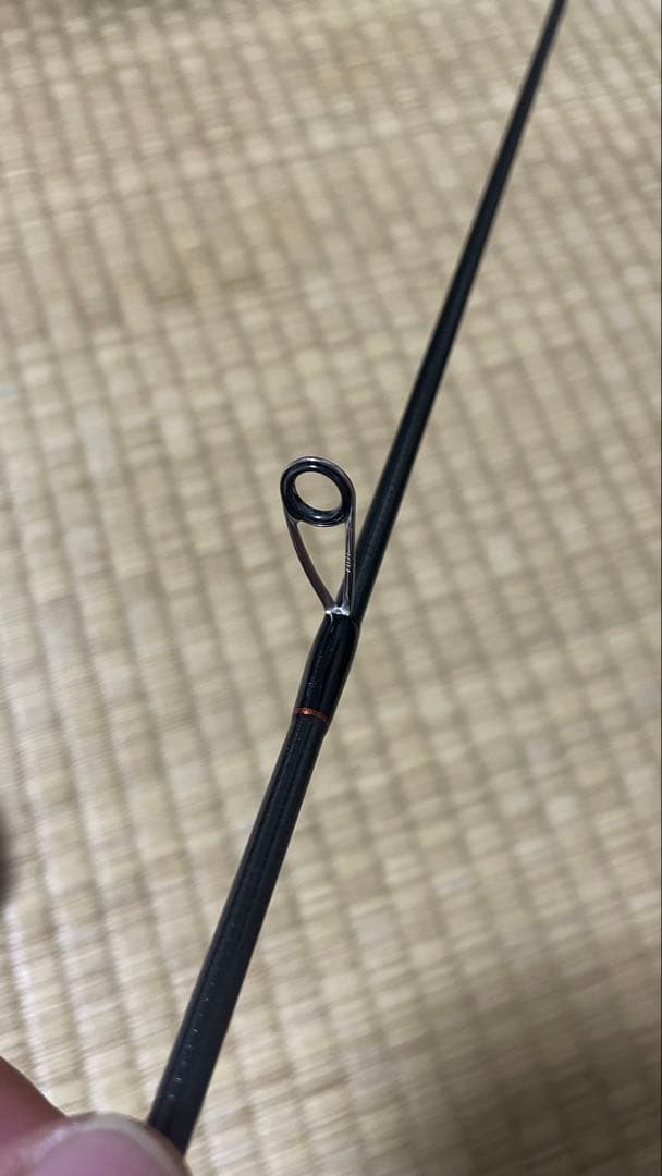 ソアレTT S70SUL-S