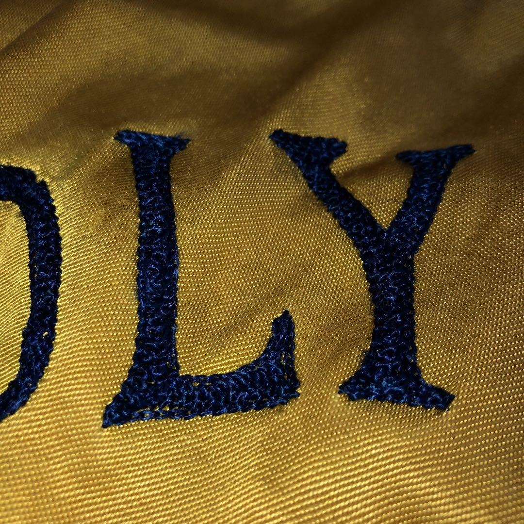 色男　色女　長袖シャツ　ビンテージ  アメリカ　チェーンステッチ　50s 60s