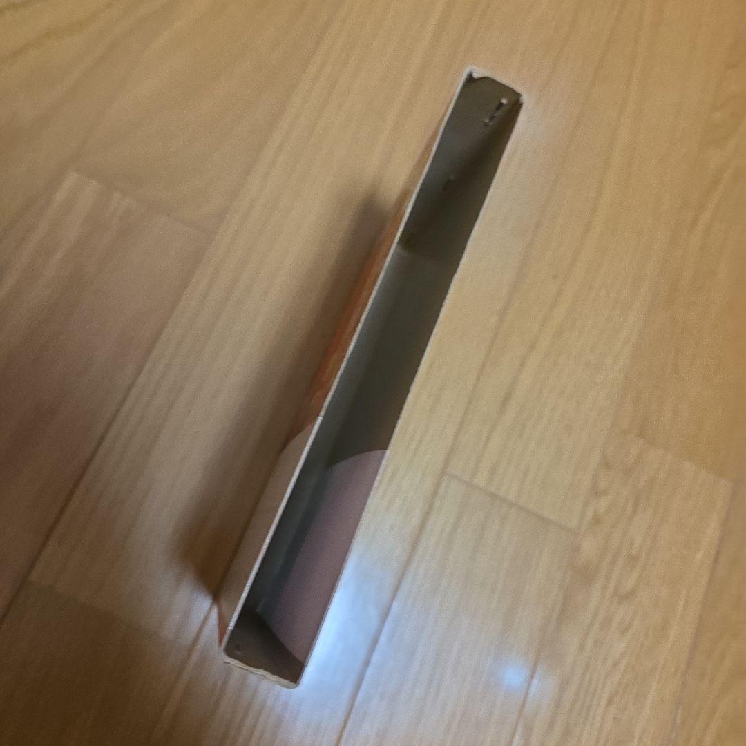 天井桟敷紙上公演　さあさあお立ち合い　寺山修司作大山デブ子の犯罪➕️レア雑誌切抜