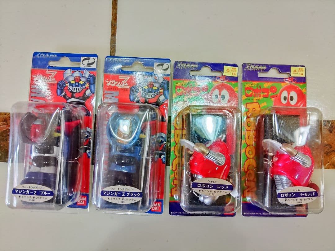 B級ルアー　57個セット　キャラクタールアー　釣具　かわいいルアー　入手困難