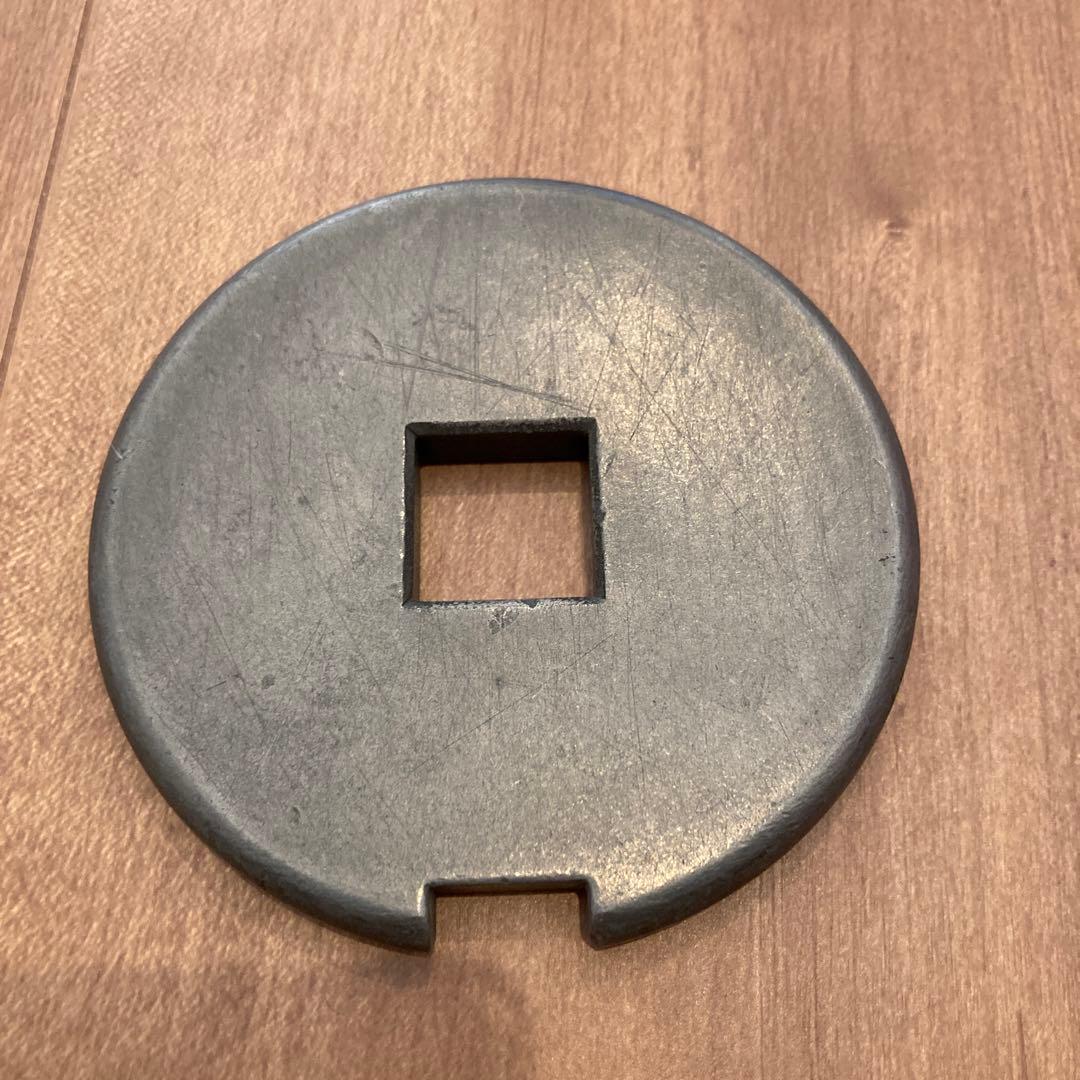 タブレット　玉