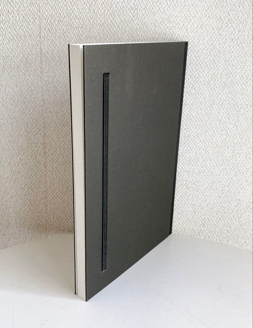 アニヤハインドマーチ ノート6冊セット未使用