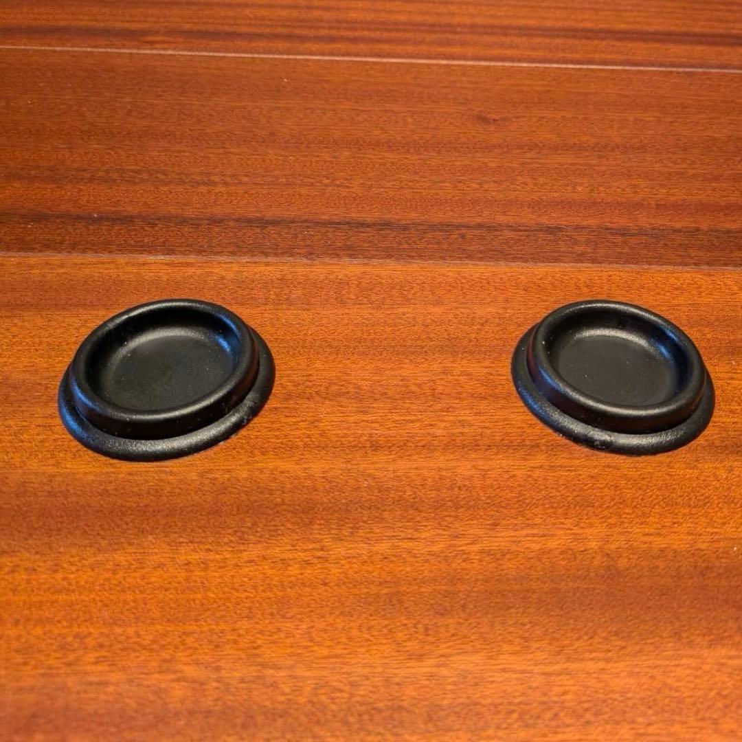 キャットケージ 二段構造 アッシュグレー アイリスオーヤマ スタンダード