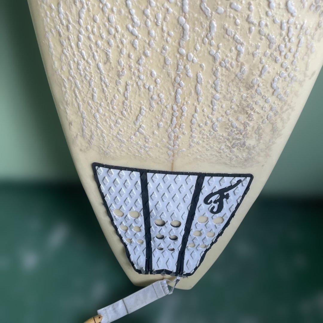 ◾️KAZUMA サーフボード マリンスポーツ アウトドア 波乗り フィン付き格安