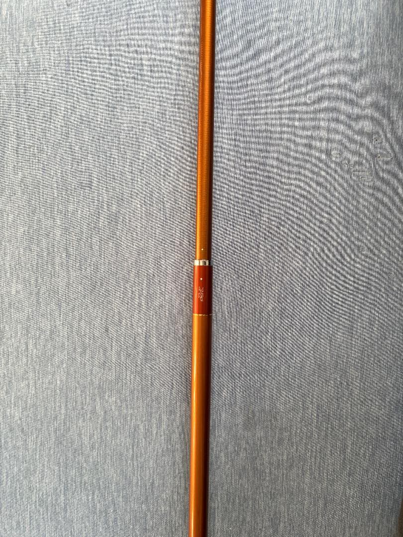 ダイワ キャスティズム T23-385 振出 (訳アリ)