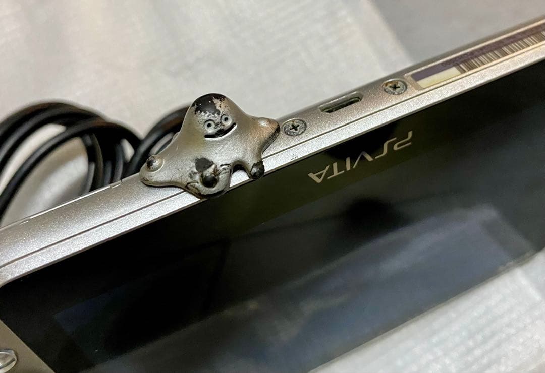 【セット売り】ドラゴンクエスト メタルスライムエディション & セガサターン