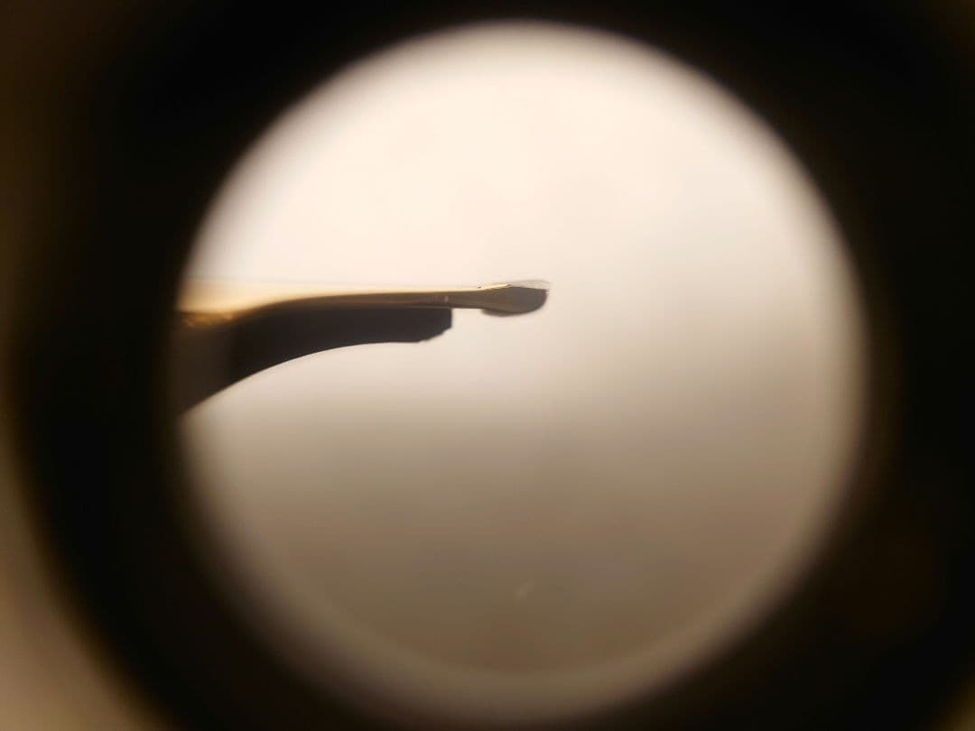 MONTBLANC モンブラン 万年筆 ナポレオン・ボナパルト