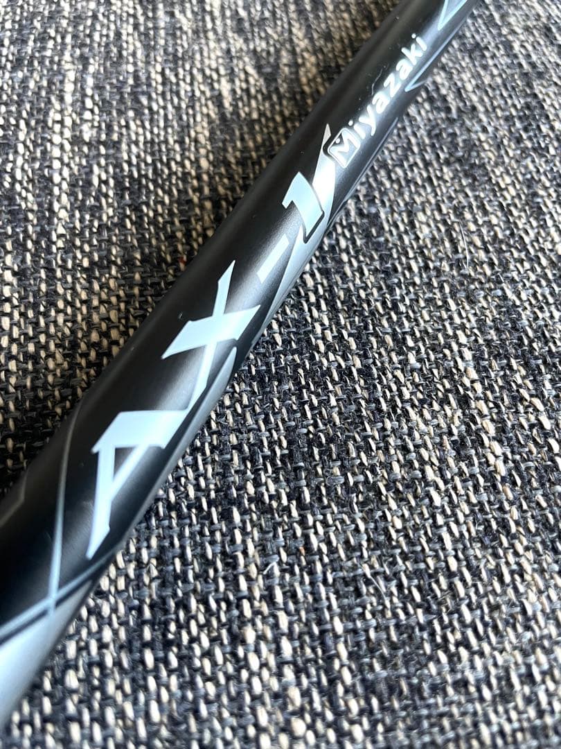 【おすすめ】２０２０年モデルXXIOX eks AX-1 　　　 ウェッジセット