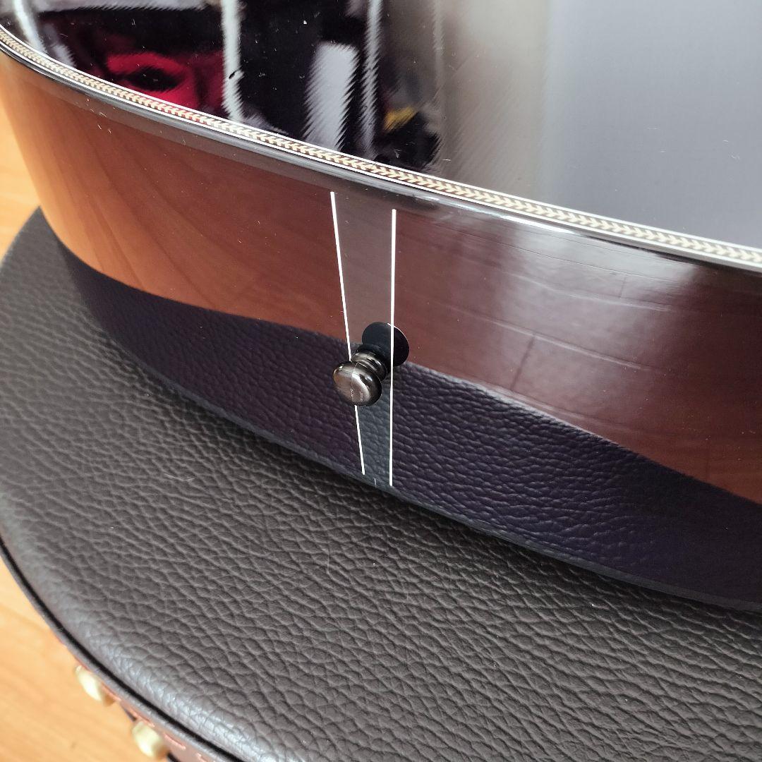 Headway HF-YOZAKURA SUMMER’23 SF,S/STD