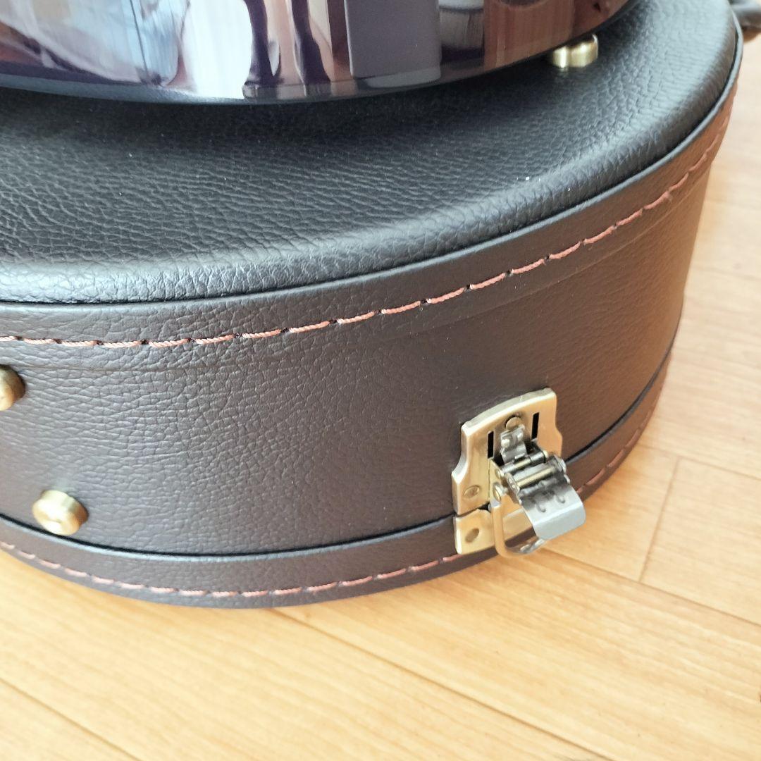 Headway HF-YOZAKURA SUMMER’23 SF,S/STD