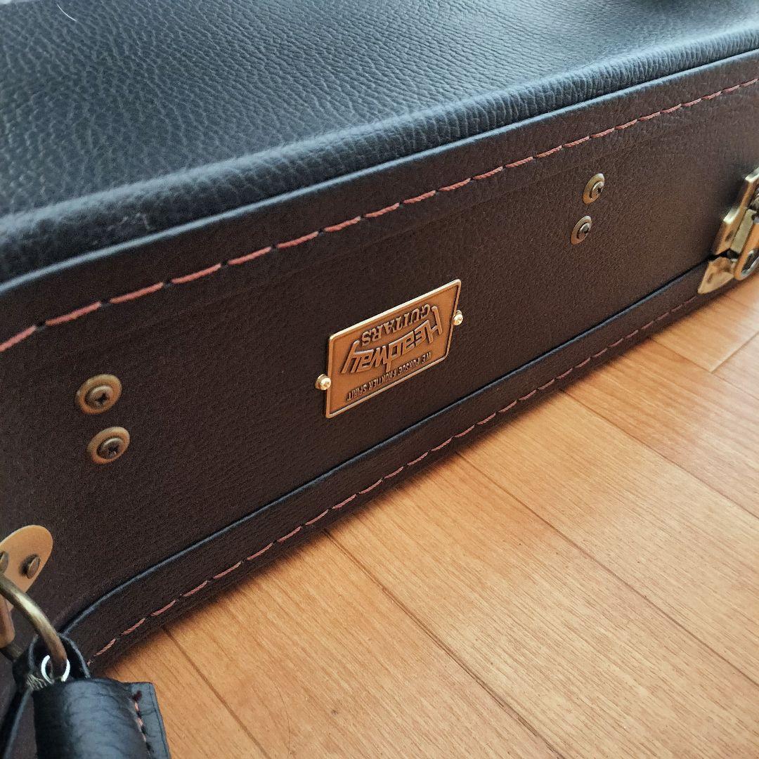 Headway HF-YOZAKURA SUMMER’23 SF,S/STD