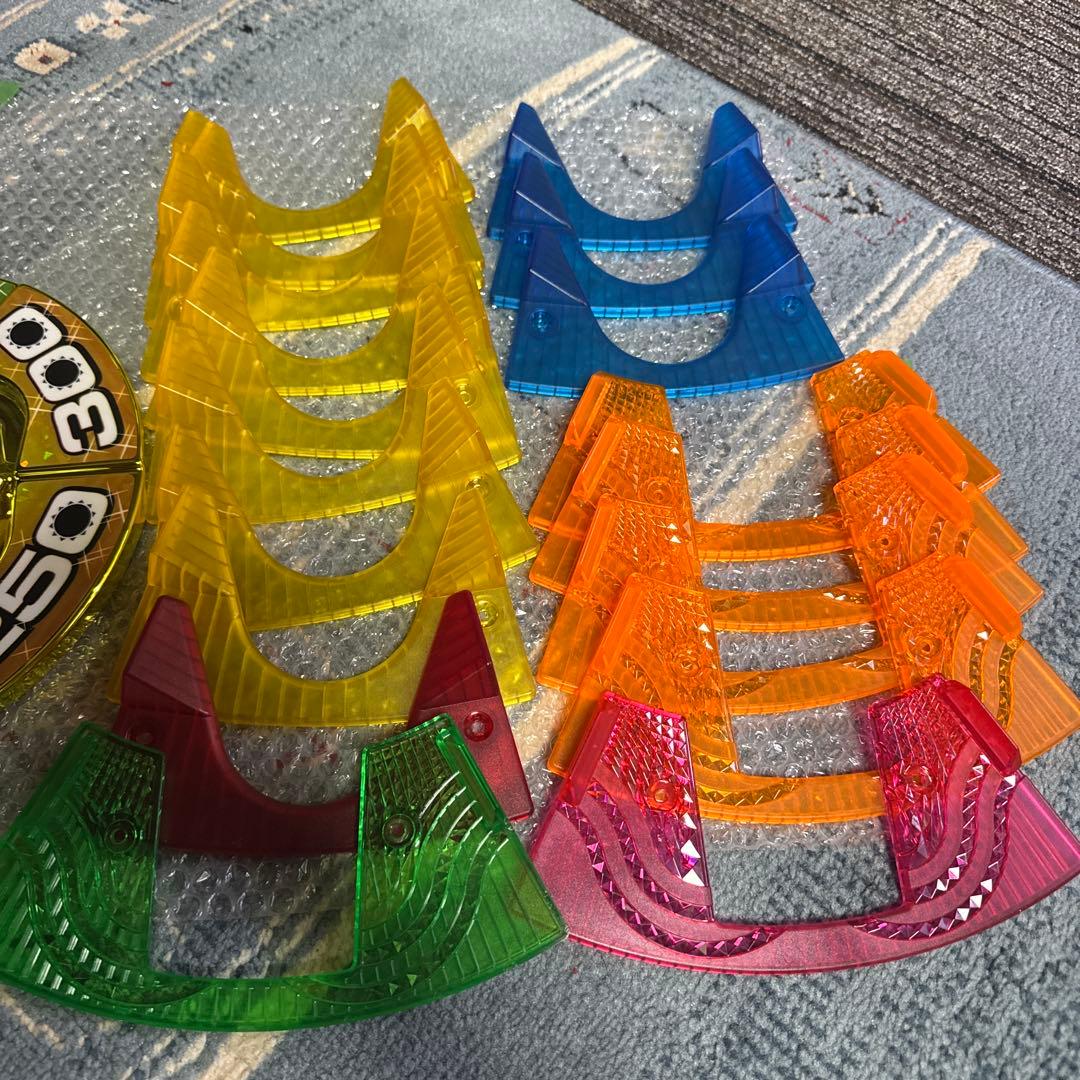 メダルゲーム 沖縄 海物語