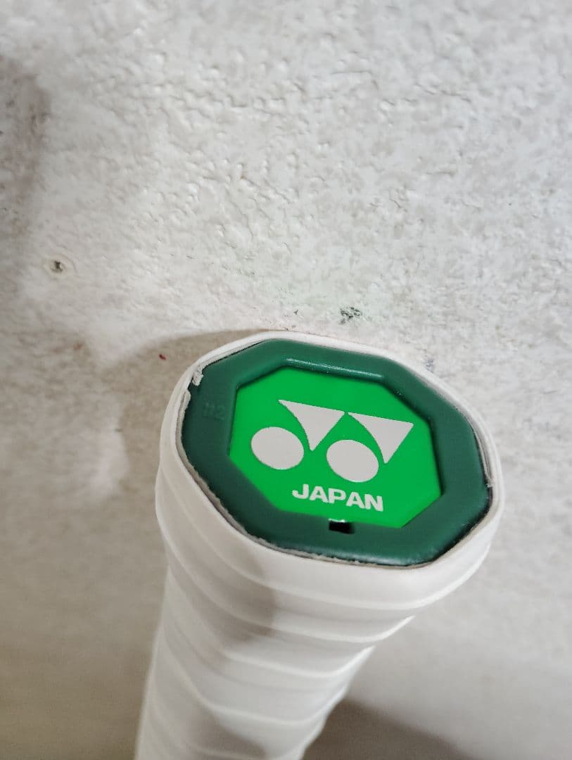 本日限定依頼値下　国内正規品 YONEX VCORE 100 テニスラケット