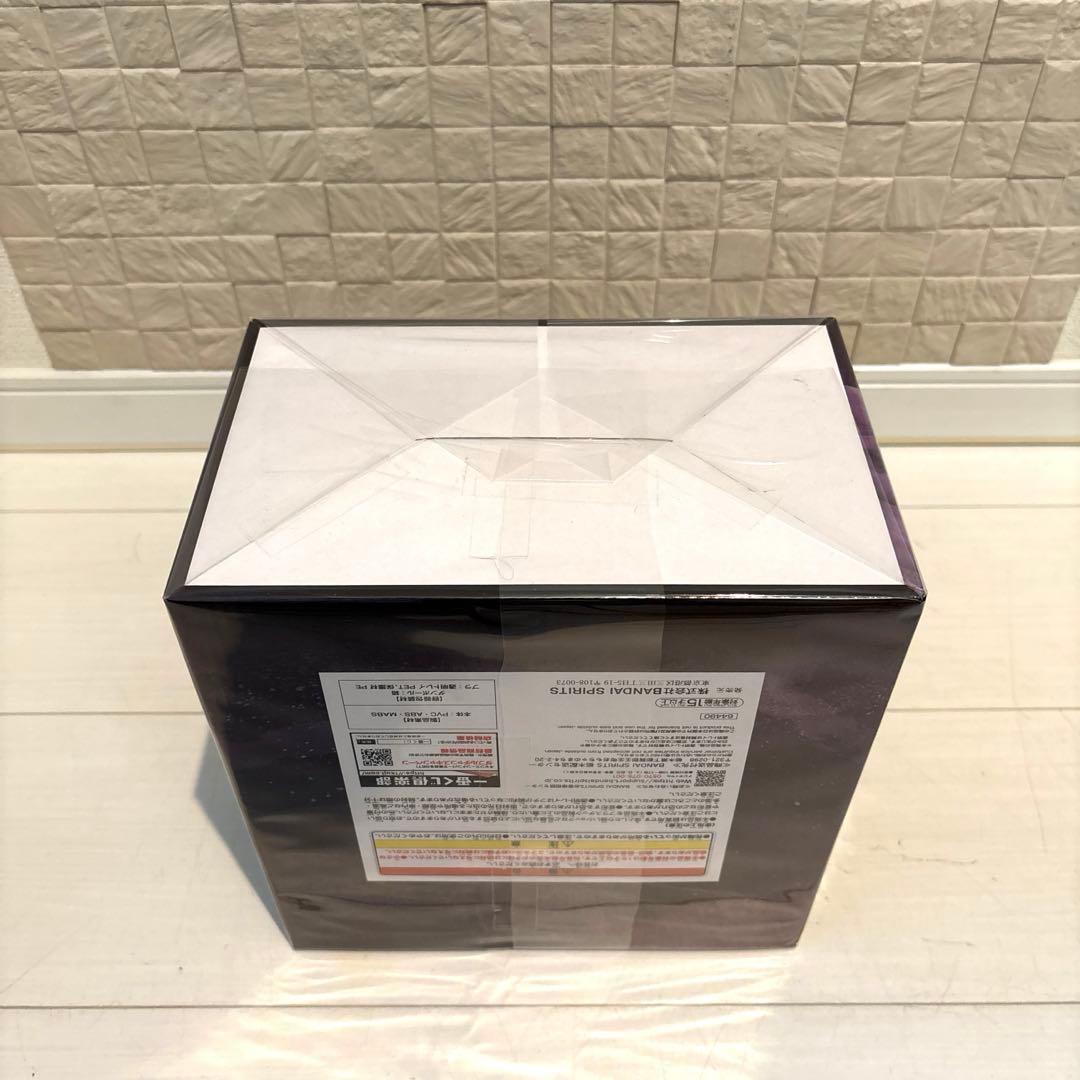 進撃の巨人　一番くじ　ハンジ　フィギュア