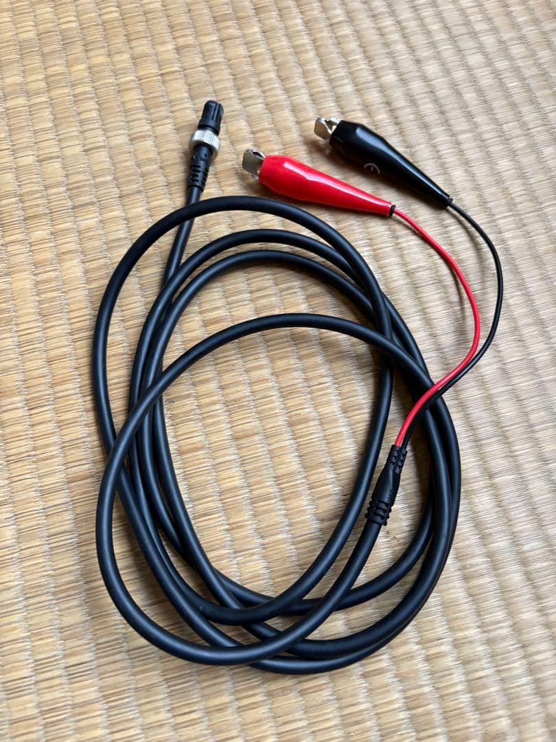 ダイワ 20SEABORG 200JL 電動リール　バッテリー付き 値下げ中‼️