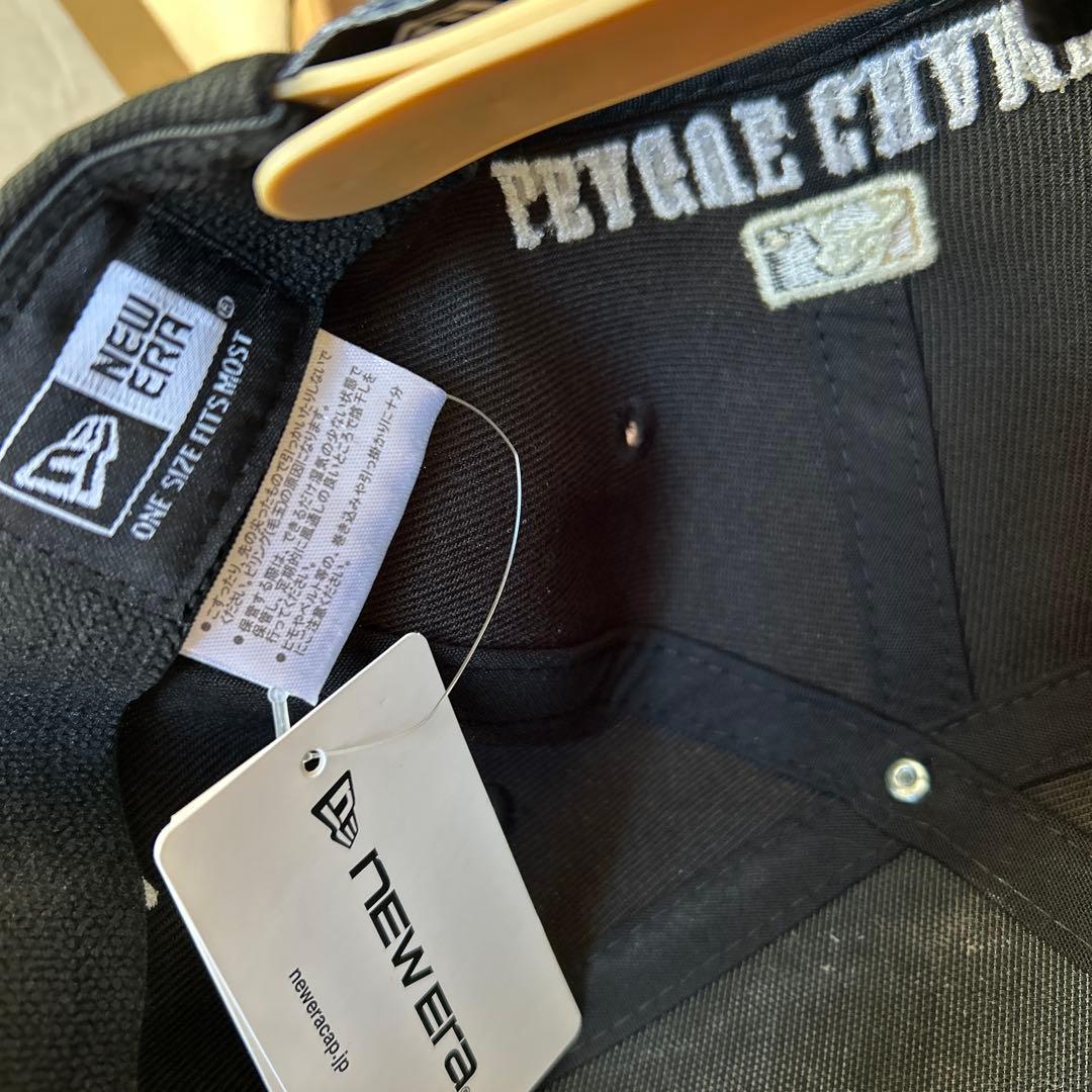 MLB ドジャース キャップ 2025 帽子 大谷翔平　 ワールドシリーズ