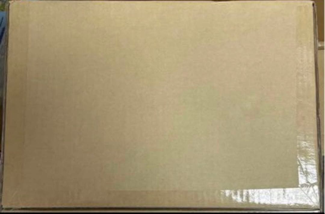 仮面ライダー鎧武　CSM ロックシード　ユグドラシルセット