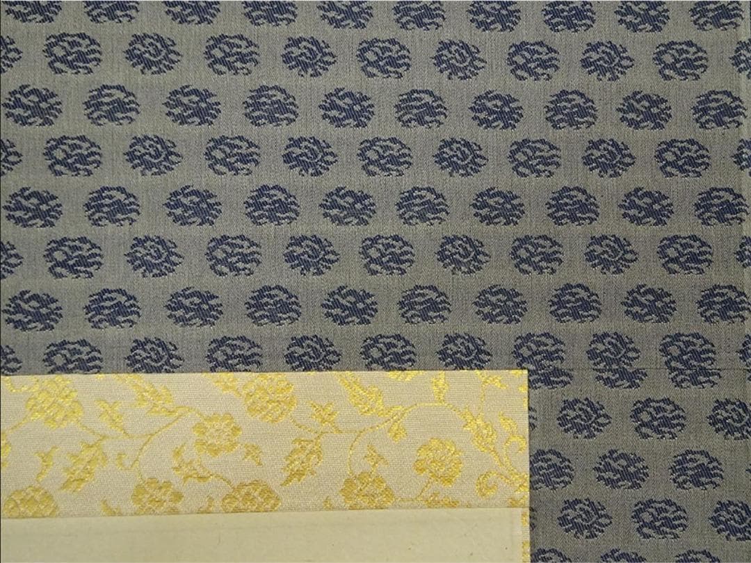 【真作】掛軸 大平華泉『寒梅』日本画 紙本 肉筆 共箱付 掛け軸 a07287