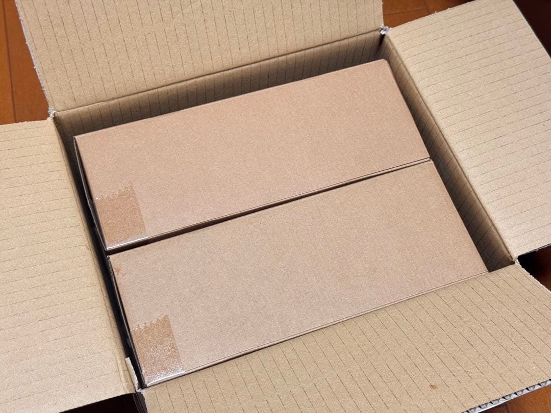 【未開封】L ROBOT魂 ストライクフリーダムガンダム弐式 2点セット