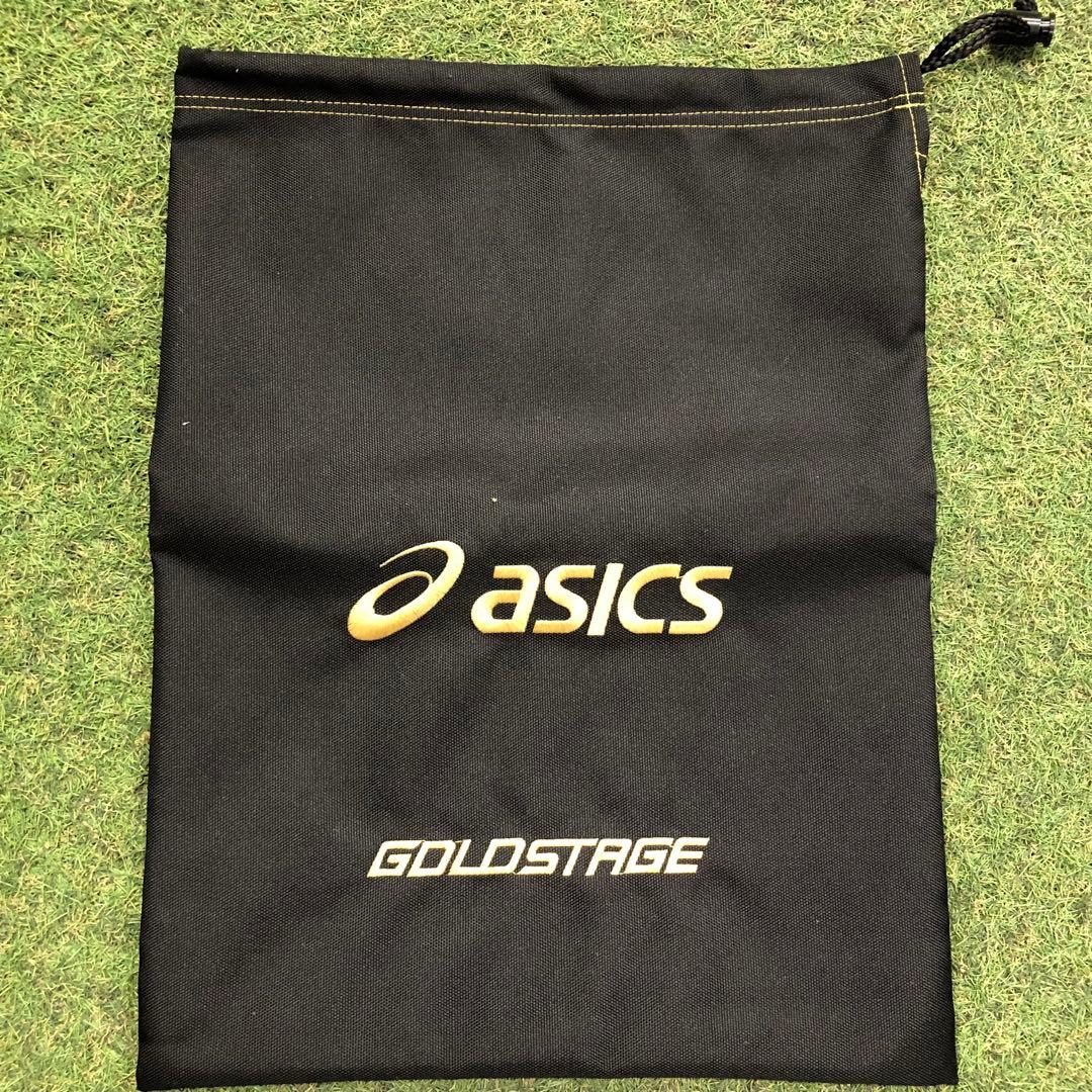 asics 野球スパイク　GR.SPEED TECH LT 3 27.0cm