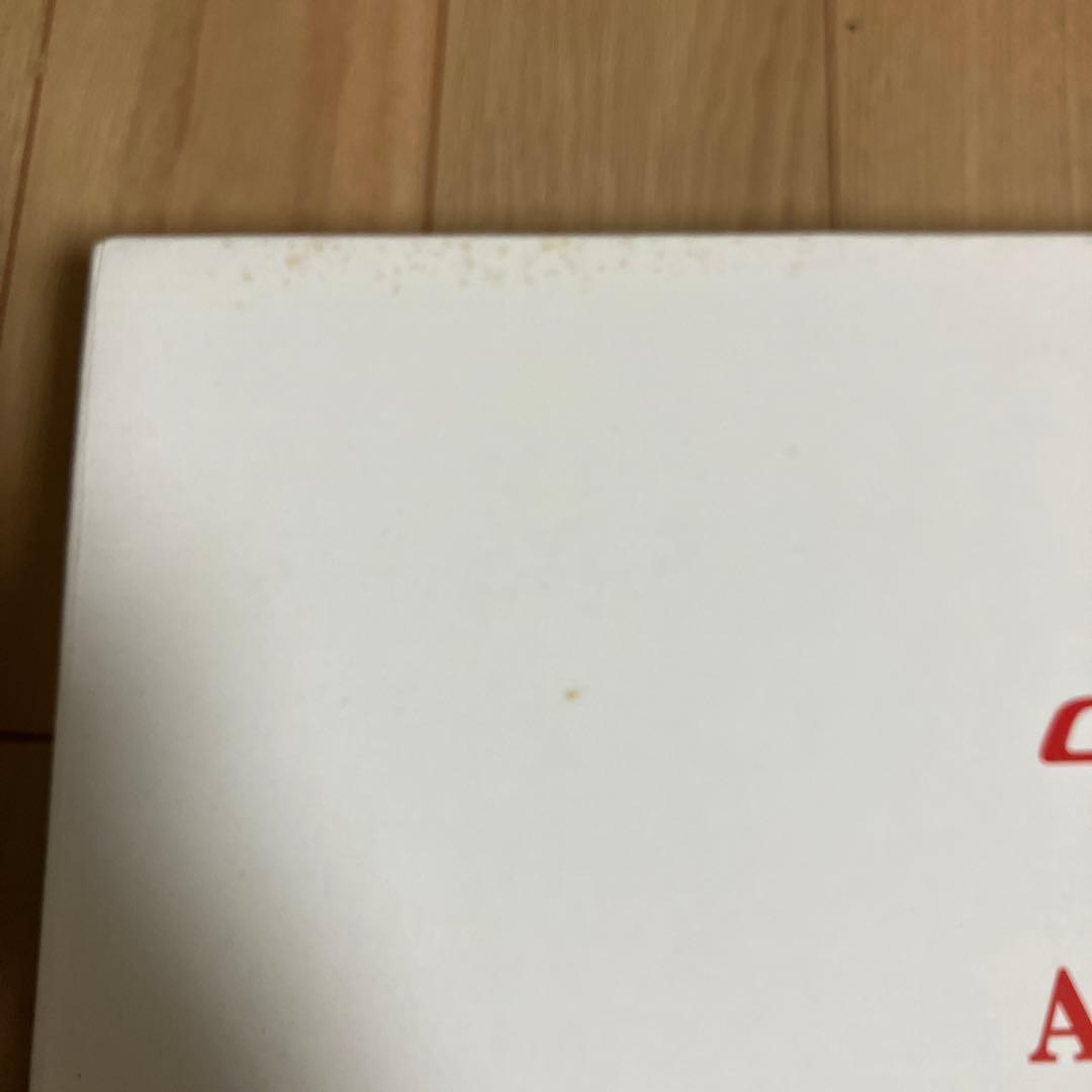 TOYOTA カローラ　40th Anniversary セット