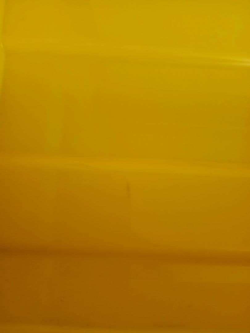 m&m's　エムアンドエムズ　レッド　特大ディスプレイ