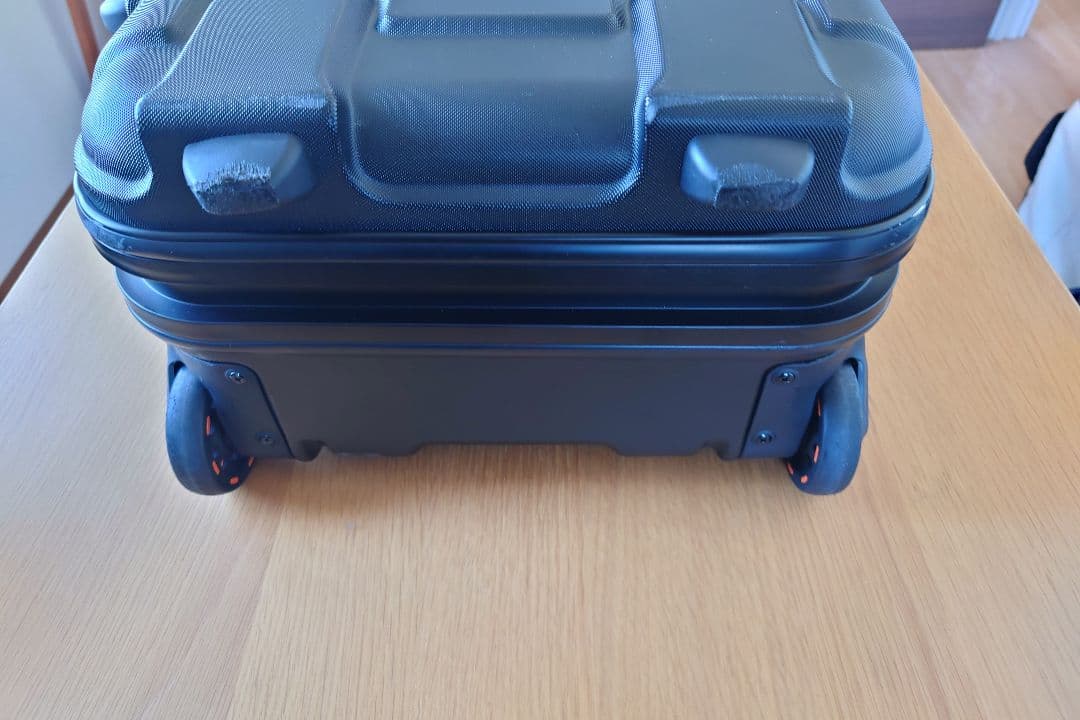 プロテックス　FP-90