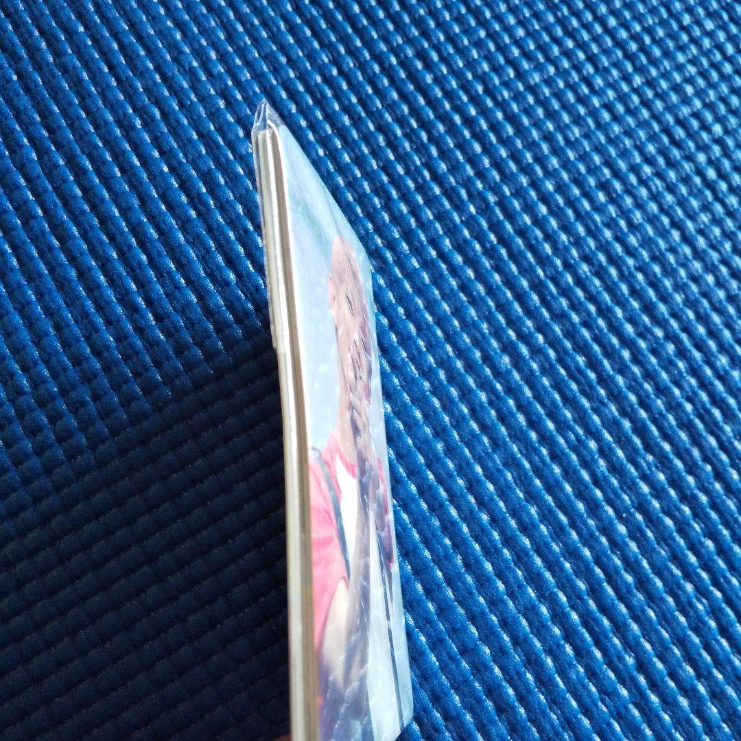 SEVENTEEN ジスハン グッズセット　セブチ SVT まとめ売りセット