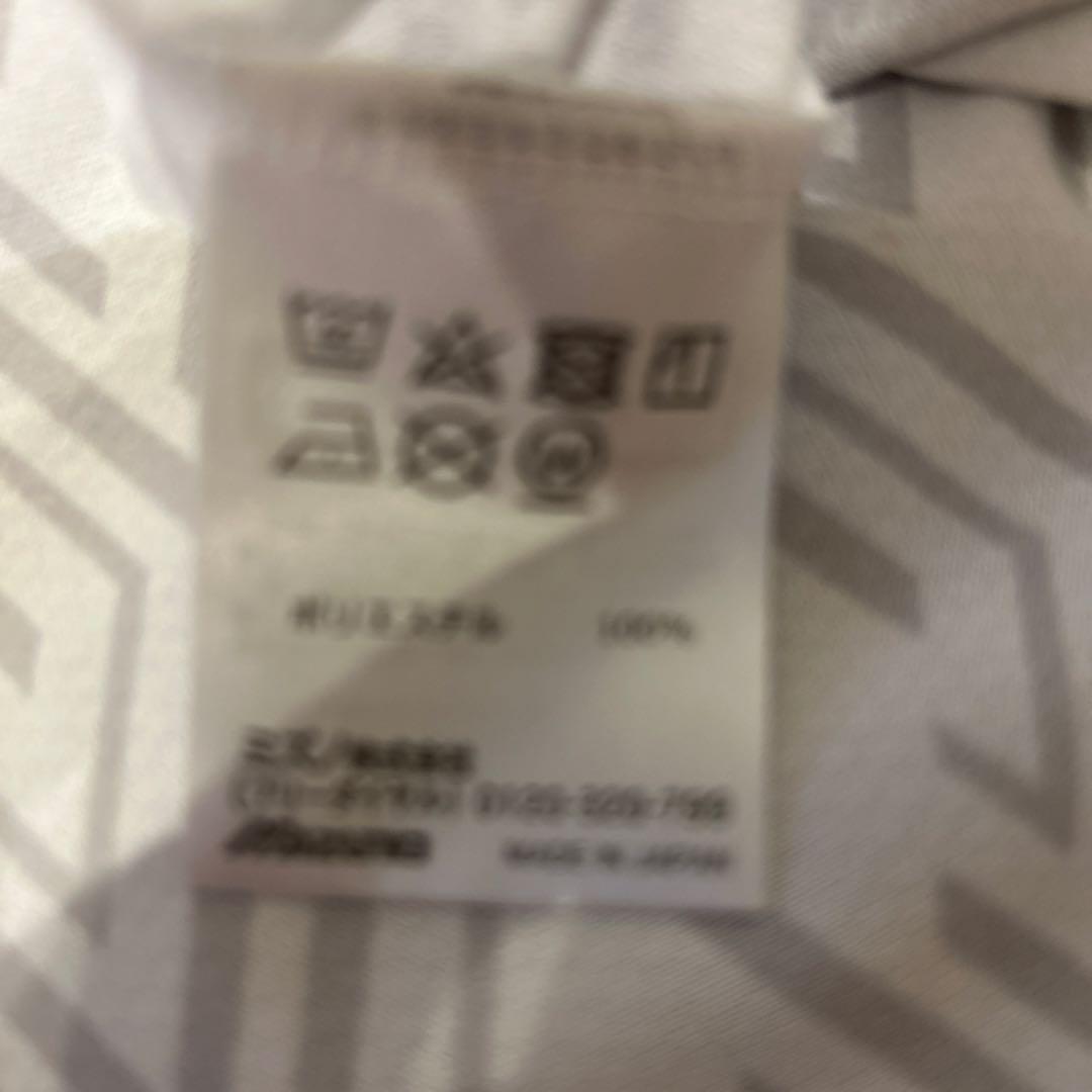 セレッソ大阪【美品】L. Fernandes 77番シャツ