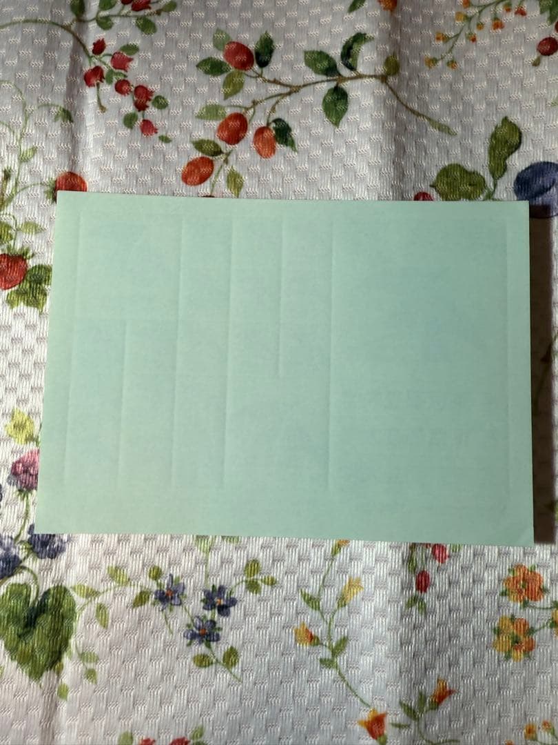 東京都立大学 新シンボルマーク ステッカーシート 50周年記念