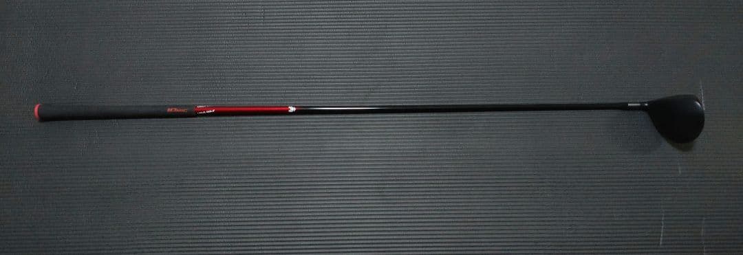 最終価格 キャロウェイ ローグST ◆◆◆T（14°）ヘッドカバー付