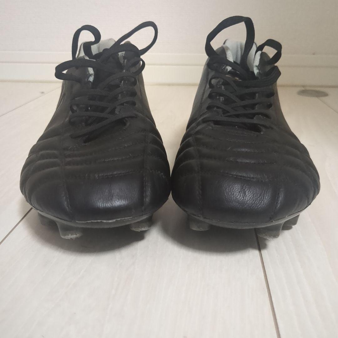 hummel　ヴォラート3 PRO