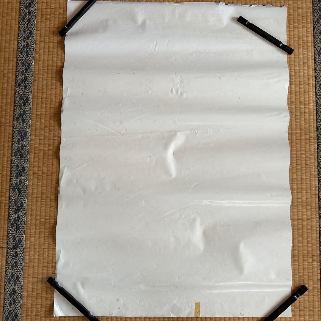 マーヴルvsストリートファイター　マーヴルvsカプコン　B1ポスター　セット