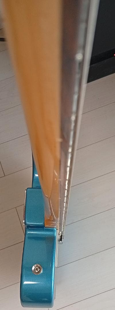 ☆Hello☆　ホールド品