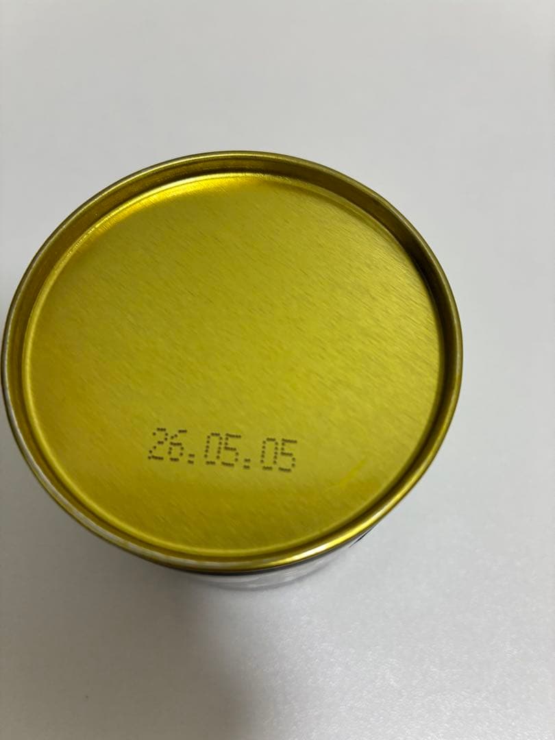 入手困難！！星野製茶園　抹茶　池の白40g×1 倉住星渓園　姫みどり20g×2