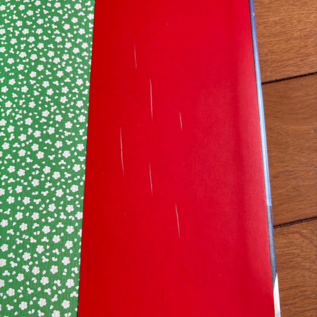 少女椿 丸尾末広 青林堂 第四版 美品 稀少本