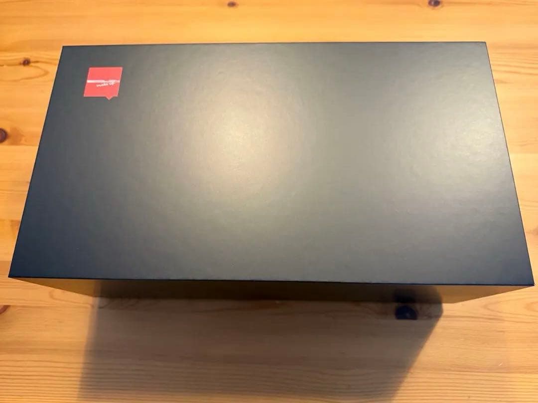 アイドロン 1/18ランボルギーニ カウンタック LPI 800-4 2022