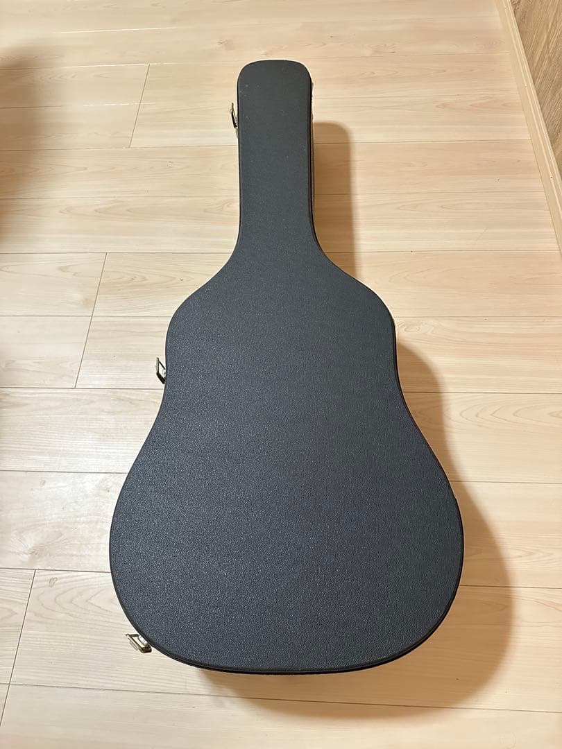 極美品　Fender MIJ Modern ST HH フェンダー　ストラト