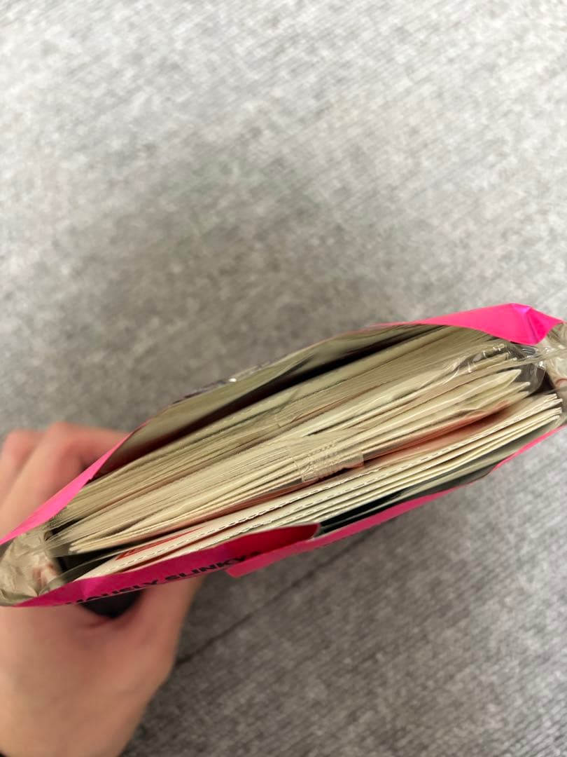 まとめ売りLegend by Aria ProII ストラトタイプ エレキギター