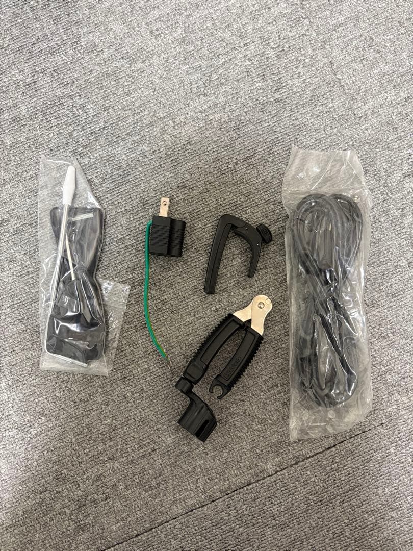 まとめ売りLegend by Aria ProII ストラトタイプ エレキギター