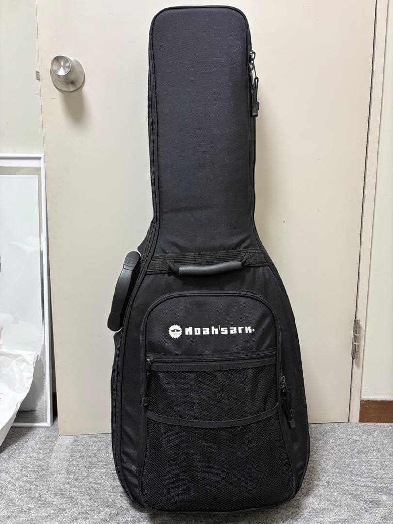 まとめ売りLegend by Aria ProII ストラトタイプ エレキギター