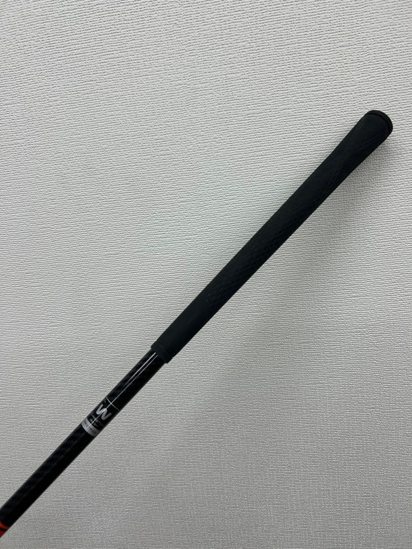 TENSEI オレンジ プロ 60 S キャロウェイスリーブ付　ドライバー用