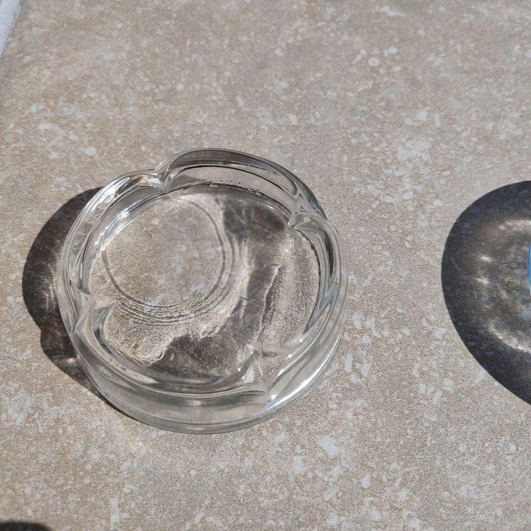 ルネ・ラリック　小物入れ　蓋物　クリーム入れ　コティ　COTY