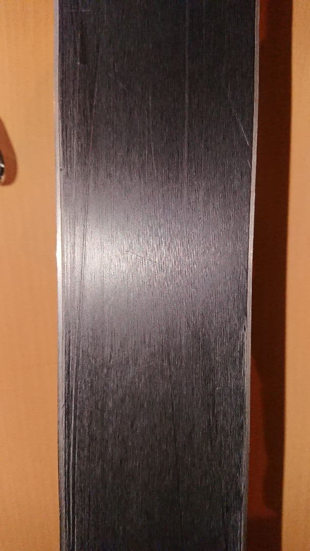 Atomic TYPEa D2demo 169㎝ neox12 アトミック